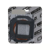 Wiseco 73-75 Yamaha RD350 Top End Gasket Kit