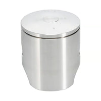 Wiseco Honda CR125R 90-91 ProLite 2165CS Piston Kit