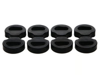 Wiseco Rubber Cushions - WPP3008 (8) Clutch Basket
