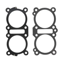 Wiseco 08-16 Honda CBR1000RR 77mm Top End Gasket Kit