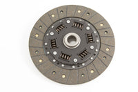Competition Clutch 1996-2001 Infiniti I30 Stock Clutch Kit