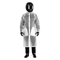 Sparco Rain Cloak M-1 SMALL/Med