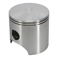 Wiseco 96-97 Polaris SL900 ProLite 2933TD Piston Kit