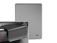 WeatherTech 15+ Cadillac Escalade ESV Cargo Liner w/ Bumper Protector - Grey