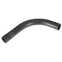 Gates 08-10 Dodge Grand Caravan V-6 3.3L Upper Molded Coolant Hose