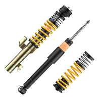ST TA-Height Adjustable Coilovers 08+ Audi A1/ Sportback (8X)