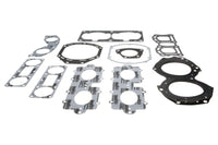 Wiseco Yamaha 760cc Watercraft Top End Gasket Kit