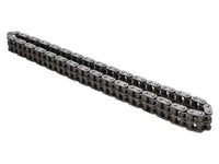 Manley Pro Series Timing Chain Kit - Big Block Chevrolet