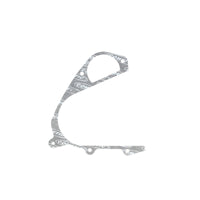 Cometic Harley-Davidson Chain Cover To Trans,10Pk 1979-Up Flt,Fxr