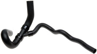 Gates 07-09 Mazda 3 4-Cyl. 2.3L Lower Molded Coolant Hose