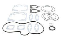 Wiseco Top End Gasket Kit Polaris 600 Gasket