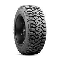 Mickey Thompson Baja Legend MTZ Tire - LT295/65R20 129/126Q - 247936