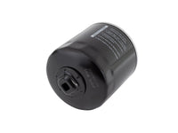 aFe ProGuard D2 Fluid Filters Oil F/F OIL Ford Trucks 93-11 V8-4.6L/5.4L/5.8L
