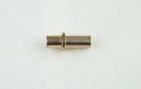 Wilwood pin pivot pedal .50 OD
