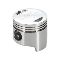 Wiseco 88-03 Honda XR50/04-13 CRF50F 3950XZ Piston