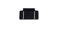 Putco Universal License Plate Bracket (Fits Two 10007 or 10004)