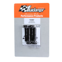 Fluidampr 03-07 Ford Powerstroke 6.0L High Strength Bolt Kit