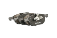 DBA 13-19 Ford C-Max Energi SEL Street Series Front Brake Pads