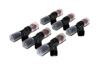 FAST Injector FAST 6-Pack 33Lb/hr