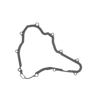 Cometic 06-08 Suzuki LT-R450 .032 AFM Outer Clutch Gasket