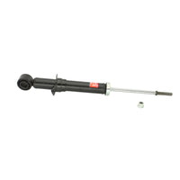 KYB Shocks & Struts Excel-G Rear TOYOTA Prius 2001-03