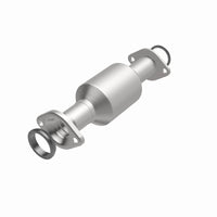 MagnaFlow 11-15 Sienna 3.5 Underbody Direct Fit Converter