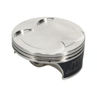 Wiseco Kawasaki KX450F 06-08/KLX450R 08-19 121 CR Piston kit