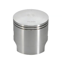 Wiseco 01-05 Polaris Sportsman 90 .50mm Piston