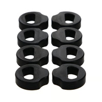Wiseco Rubber Cushions - WPP3008 (8) Clutch Basket