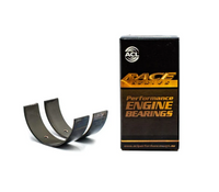 ACL Honda B17A1/B18A1/B18B1/B18C1/B18C5 VTEC/K20A3/K20A2/K24A STD Size High Perf. Main Bearing Set