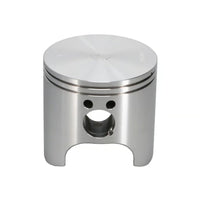 Wiseco 95-03 Kawasaki 750/1100 Sxi/ZXi 3327KD Piston Kit