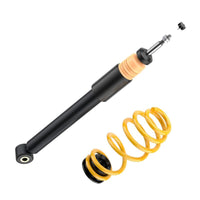 ST TA-Height Adjustable Coilovers 09+ VW Golf VI/ GTI
