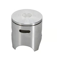 Wiseco 14-19 Kawasaki KX85 ProLite 1988CS Piston