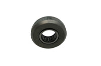 McLeod Pilot Bearing Mopar Hemi (Gen 3 Hemi)