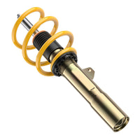 ST Coilover Kit Mini Cooper S F56