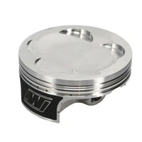 Wiseco Yamaha YFZ450 04-13/450R 09-19 11.41 CR Piston Kit
