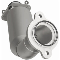 MagnaFlow 09-15 Cadillac CTS 6.2L Direct Fit Converter