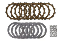 Wiseco Yamaha YZ450F/YFZ450R Clutch Pack Kit
