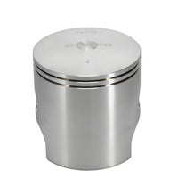 Wiseco Yamaha 570 Exciter 87-93 ProLite 2913CD Piston Kit