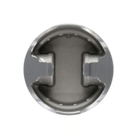 Wiseco Honda XR/XL185,200, ATC 185,200 10.25:1 CR Piston