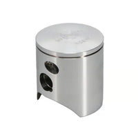 Wiseco Kawasaki KX125 01-02 ProLite 2205CS Piston Kit