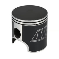 Wiseco Ski-Doo MXZ770 779/809 EngTyp 2776CD Piston Kit
