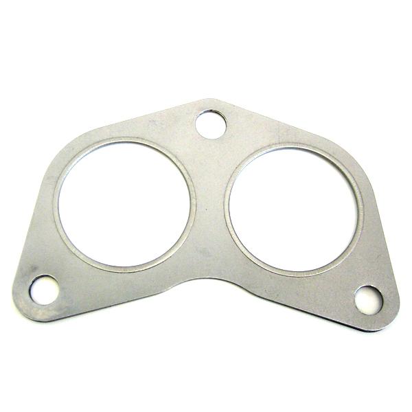 GrimmSpeed Subaru EJ/FA/FB Turbo Exhaust Manifold to Head Gasket (Pair / 14038AA000)