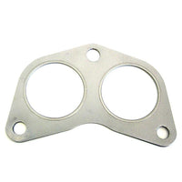 GrimmSpeed Subaru EJ/FA/FB Turbo Exhaust Manifold to Head Gasket (Pair / 14038AA000)