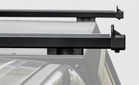 Access 17-26 Ford F250/350 6ft 8in Bed Duracap Explore Hard Truck Topper