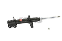 KYB Shocks & Struts Excel-G Rear MAZDA 626 1998-02