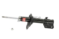 KYB Shocks & Struts Excel-G Front Right SUBARU Forester 2003