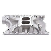 Edelbrock Performer RPM 351-W Manifold