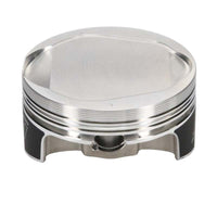 Wiseco Chrysler 6.1L Hemi -6.5cc R/Dome 4.060inch Piston Shelf Stock
