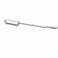 MagnaFlow 2020 Kia Telluride 3.8L AWD Direct Fit Catalytic Converter